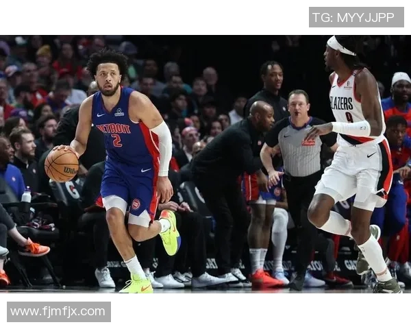 活塞以80比32狂胜篮网坎宁安表现抢眼三分战术黯然失色