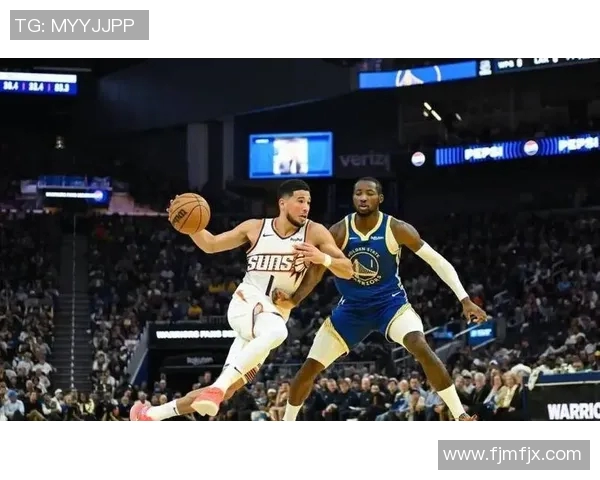 11年快船对阵勇士精彩直播回顾与赛后分析全程精彩瞬间不容错过