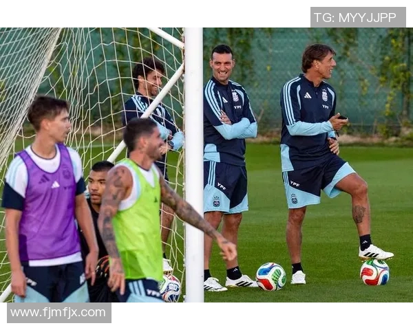 2001年阿根廷对阵中国足球友谊赛回顾与精彩瞬间分析