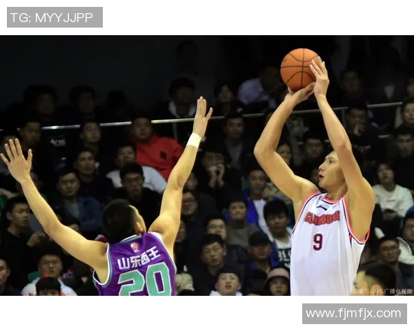 CBA激战山东西王迎战天津队全力争胜展现球队实力与斗志