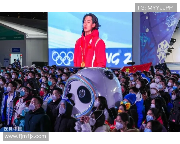 ccav直播赛事回顾：运动员风采、观众热情与未来展望