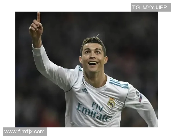 C罗直播间：揭秘足球赛事魅力与激情