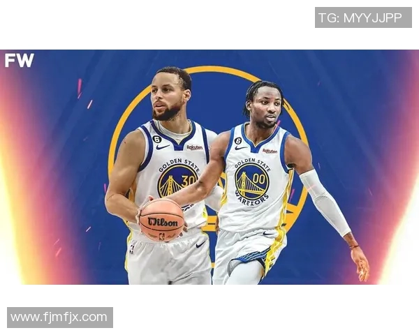 NBA勇士队库明加或被交易，公牛队吉迪或成牺牲品？多方考量下的潜在双赢交易