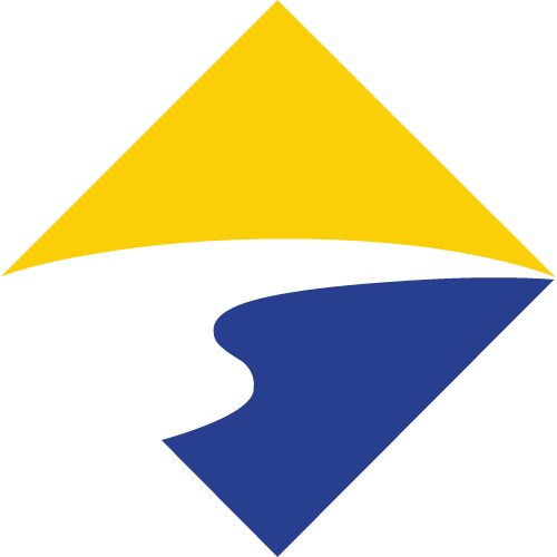 田仪琳